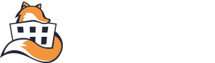 Logo ubytování