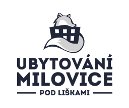 Ubytování Milovice